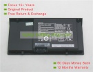 Asus B31N1407, 0B200-01120100 11.4V 4210mAh replacement batteries