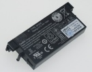 Dell M164C, KR174 3.7V 1900mAh replacement batteries