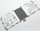 Samsung AA-PLZN2TP, BA43-00367A 7.6V 3350mAh replacement batteries