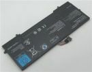 Fujitsu FMVNBPXXX, FPCBPXXX 14.4V 3150mAh replacement batteries