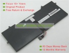 Fujitsu FMVNBPXXX, FPCBPXXX 14.4V 3150mAh replacement batteries