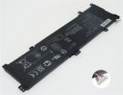 Asus B31N1429, 0B200-01460100 11.4V 4110mAh replacement batteries