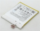 Asus C11P1324, 0B200-00850000 3.8V 2050mAh replacement batteries