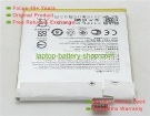 Asus C11P1324, 0B200-00850000 3.8V 2050mAh replacement batteries