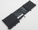 Toshiba PA5028U-1BRS 7.4V 7042mAh replacement batteries