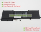 Toshiba PA5028U-1BRS 7.4V 7042mAh replacement batteries