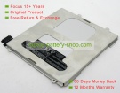 Asus 0B200-00420000, 920100150 3.8V 4475mAh replacement batteries