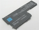 Msi BTY-S1E, BT3105-B 11.1V 3800mAh replacement batteries