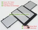 Google GP-S22-000000-0100 7.4V 8000mAh replacement batteries