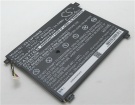 Lenovo NB116, 5B10K37675 3.8V 8300mAh replacement batteries