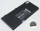 Simplo Rc81-0112, Rc81-01120100 14.8V 2800mAh replacement batteries