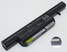 Averatec LC32BA122, C4500BAT-6 11.1V 5600mAh replacement batteries