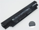 Asus A41N1421, 0B110-00320200 14.4V 2600mAh replacement batteries