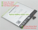 Asus C11P1402 3.8V 3910mAh replacement batteries