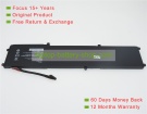 Razer Betty 11.1V 6400mAh replacement batteries