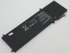 Gigabyte GNC-H40 14.8V 4300mAh replacement batteries