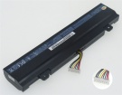 Acer AL15B32, KT.00603.011 11.1V 5040mAh replacement batteries