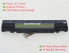 Acer AL15B32, KT.00603.011 11.1V 5040mAh replacement batteries