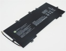 Hp VR03XL, 816497-1C1 11.4V 3950mAh replacement batteries