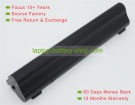 Acer AL12B32, AL12X32 14.8V 2100mAh replacement batteries