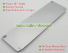 Sony VGP-BPS30 11.1V 4200mAh replacement batteries