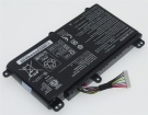 Acer AS15B3N, KT.00803.004 14.8V 5700mAh replacement batteries