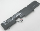 Lenovo L14M6P21, 5B10H35531 11.1V 8100mAh original batteries