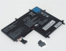 Fujitsu FPCBP389 10.8V 3150mAh replacement batteries