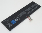 Razer 961TA005F, GMS-C40 14.8V 5000mAh replacement batteries