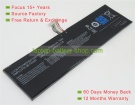 Razer 961TA005F, GMS-C40 14.8V 5000mAh replacement batteries