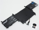 Lenovo PC-VP-BP106 11.1V 4000mAh replacement batteries