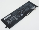 Lenovo L14M4P22, 5B10H13100 7.4V 3144mAh replacement batteries