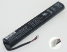 Samsung 1588-3366, 4302-001262 11.1V 2200mAh replacement batteries