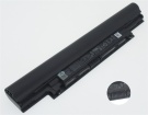 Dell 451-BBJB, 7WV3V 7.4V 5800mAh replacement batteries