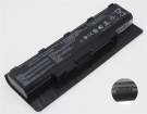 Asus A32-N56, A31-N56 10.8V 4400mAh replacement batteries