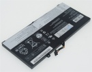 Lenovo 45N1742, 45N1741 11.4V 3900mAh replacement batteries