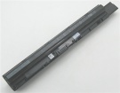 Dell VVKCY, 2XNYN 11.1V 5605mAh original batteries