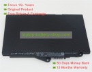 Hp SN03XL, 800232-541 11.4V 3780mAh replacement batteries