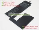 Hp SM03XL, 767069-005 11.4V 4380mAh replacement batteries