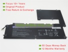 Hp SM03XL, 767069-005 11.4V 4380mAh replacement batteries