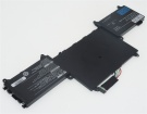 Nec PC-VP-BP95, OP-570-77023 11.1V 4000mAh original batteries