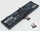 Lenovo L14M4PB0, L14M4PBO 14.8VV 4050mAh replacement batteries