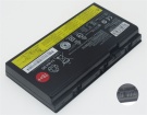 Lenovo SB10F46468, 00HW030 15V 6400mAh original batteries