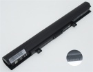 Toshiba PA5185U-1BRS, PA5186U-1BRS 14.4V 2200mAh replacement batteries