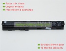Hp 632417-001, SX03 11.1V 2800mAh replacement batteries