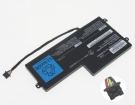 Nec 00HW031, SB10F46469 11.1V 1930mAh replacement batteries