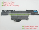 Nec PC-VP-BP105 14.8V 1880mAh replacement batteries
