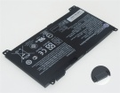 Hp RR03XL, 851610-850 11.4V 3930mAh replacement batteries