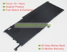 Lenovo 00HW028, 00HW029 15.2V 3440mAh replacement batteries