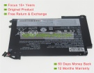 Lenovo 00HW021, 00HW020 11.4V 4540mAh replacement batteries